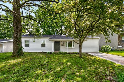 994 Olympia Dr, Mason, OH, 45040-1041 | Card Image