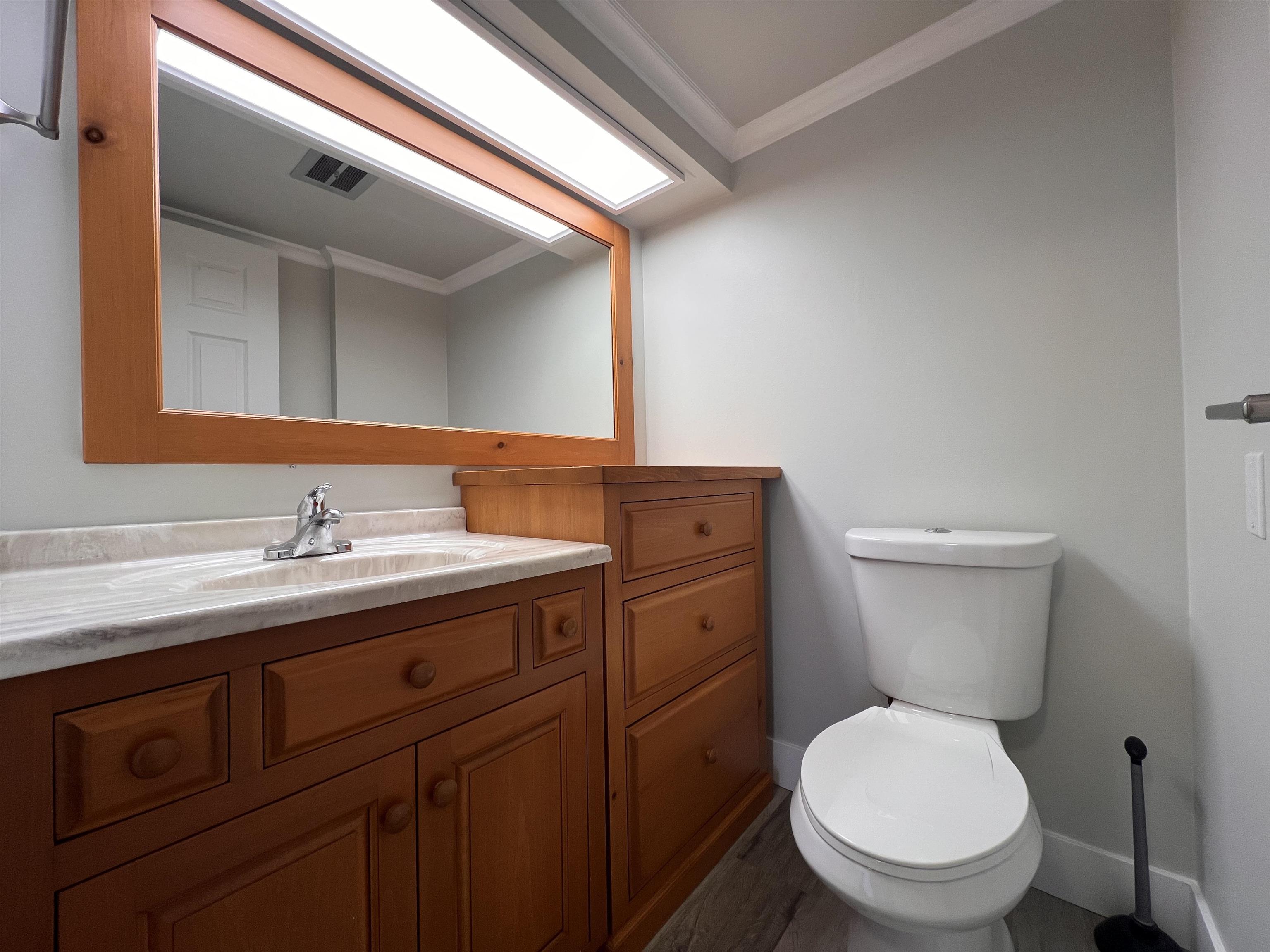 Residential in New Westminster 5