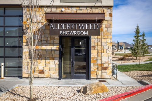 a1-4554 Forestdale Dr, Park City, UT, 84098-1391 | Card Image