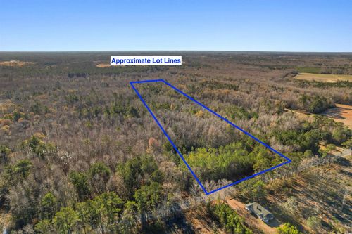 TBD Green Sea Rd., Green Sea, SC, 29545 | Card Image