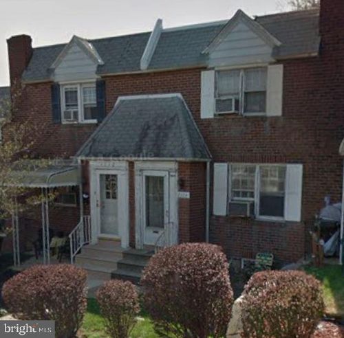 7114 Locust St, UPPER DARBY, PA, 19082-4019 | Card Image