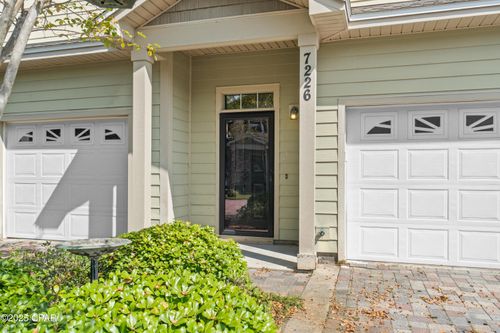 7226 Quail Hollow Dr, Panama City Beach, FL, 32408-4987 | Card Image
