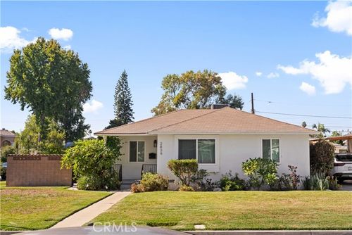  Loganrita Avenue, Arcadia, CA, 91006 | Card Image