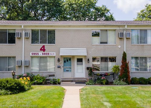 56-5959 Alan, Brighton Township, MI, 48116 | Card Image