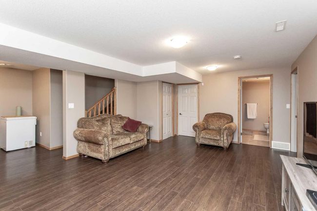 3 Lanterman Close, Home with 5 bedrooms, 3 bathrooms and 4 parking in Red Deer AB | Image 17
