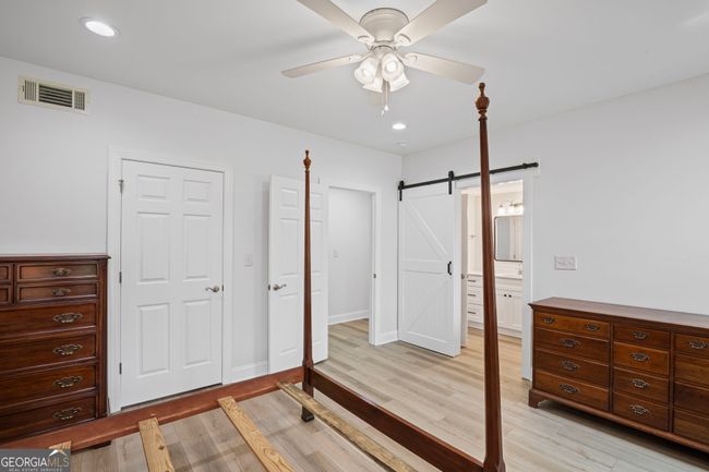 1953 Bishop Rd, Home with 3 bedrooms, 3 bathrooms and 2 parking in Luthersville GA | Image 34