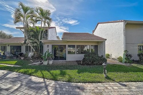 apt-93-500 Park Blvd S, VENICE, FL, 34285-2700 | Card Image