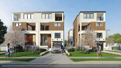 130-130 N Station Ave, Wildwood, NJ, 08260 | Card Image