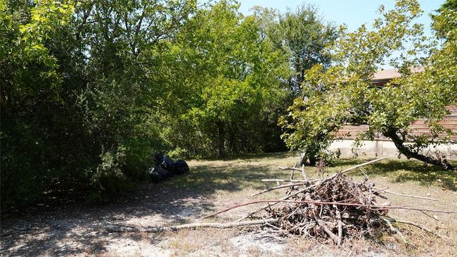 Side Yard | Image 19