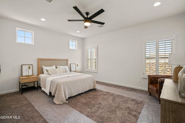 12601 Fredericksburg Ave-36 | Image 32