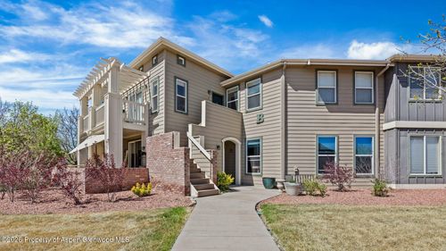 b8-2491 Fountain Greens Pl, Grand Junction, CO, 81505-8638 | Card Image