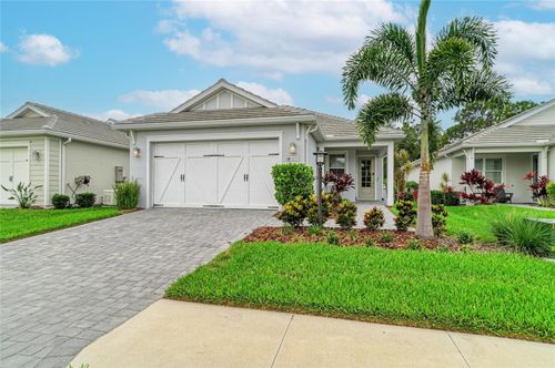 1079 Waterline Ct, Sarasota, FL, 34240-2357 | Card Image