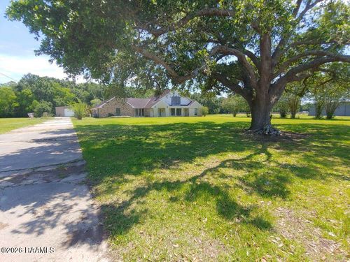 4412 Freetown Road, New Iberia, LA, 70560 | Card Image