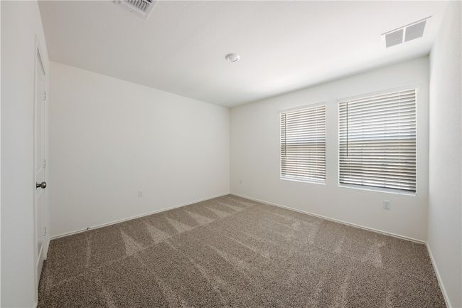 7506 Ivy Trellis Trl, House other with 4 bedrooms, 3 bathrooms and 4 parking in Del Valle TX | Image 15