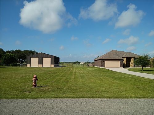 2131 Morgan Ln, Ingleside, TX, 78362-4659 | Card Image
