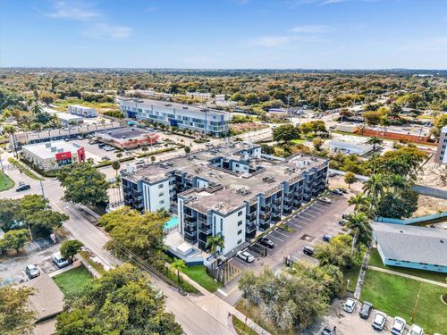 121-13500 Ne 3rd Ct, North Miami, FL, 33161-3681 | Card Image