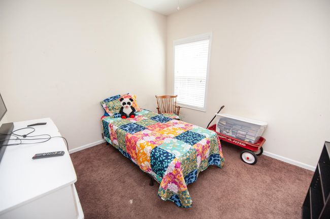 175 Castleton Cir, House other with 4 bedrooms, 2 bathrooms and null parking in Boiling Springs SC | Image 27