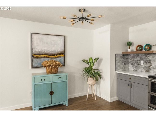 50 Nw 180 Th Ave, House other with 4 bedrooms, 2 bathrooms and 1 parking in Beaverton OR | Image 17