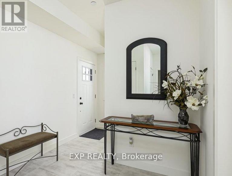 Residential Lease in Blue Mountains 5