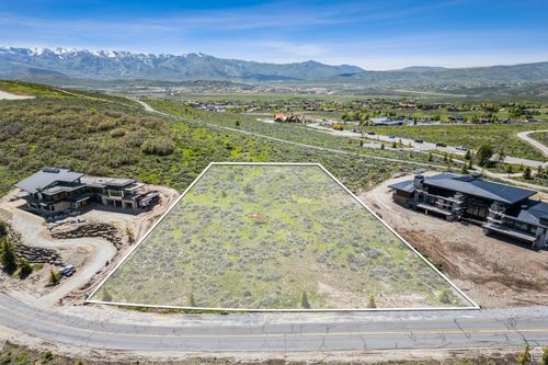 53-7113 Painted Valley Pass, Park City, UT, 84098-1427 | Card Image
