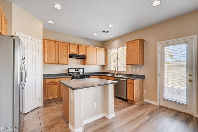5716 Huron Ln, House other with 4 bedrooms, 3 bathrooms and null parking in Pahrump NV | Image 15