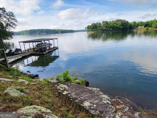 125 Cardinal Pt, Monticello, GA, 31064-8842 | Card Image