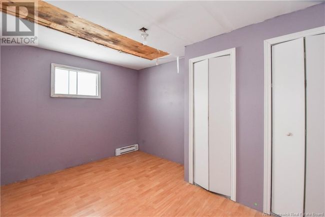 3967 Rue Morais, House other with 3 bedrooms, 1 bathrooms and null parking in Bas Caraquet NB | Image 21