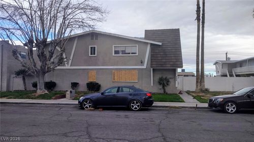 12-208 Orland St, Las Vegas, NV, 89107-1653 | Card Image