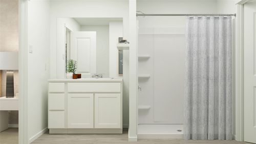 441 Whoopers Loop, Uhland, TX, 78640 | Card Image