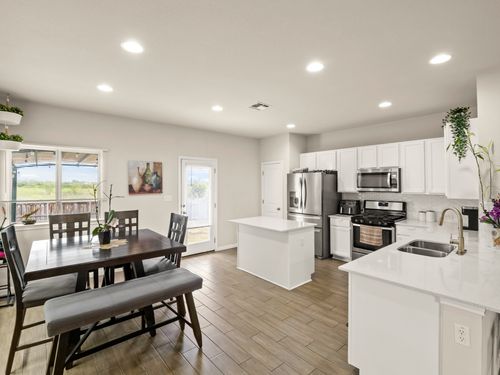 574 Nautical Loop, Kyle, TX, 78640-2083 | Card Image