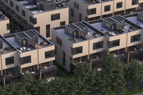 35-c-2235 W Oakdale Avenue, Chicago, IL, 60618 | Card Image