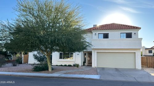 2517 W Lompoc Ave, Mesa, AZ, 85202-6374 | Card Image