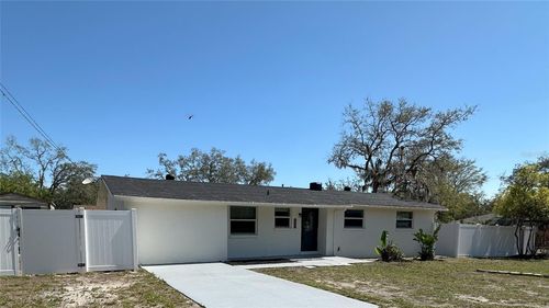 10201 N Ninevah Road, TAMPA, FL, 33617 | Card Image