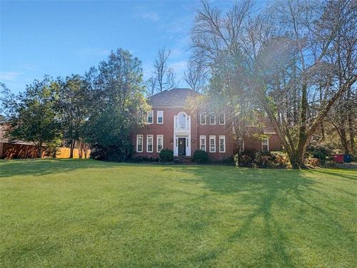118 Ashford Park, Macon, GA, 31210-8069 | Card Image