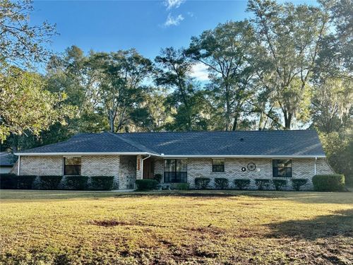 19807 Sw 85th Loop, DUNNELLON, FL, 34432-2660 | Card Image