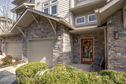 1608-320 Old Hickory Blvd, Nashville, TN, 37221-1311 | Card Image