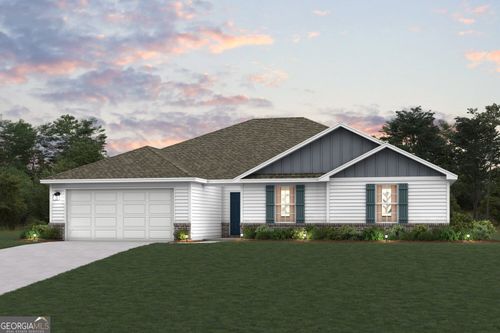 404 Shallow Creek Ln, Hogansville, GA, 30230 | Card Image