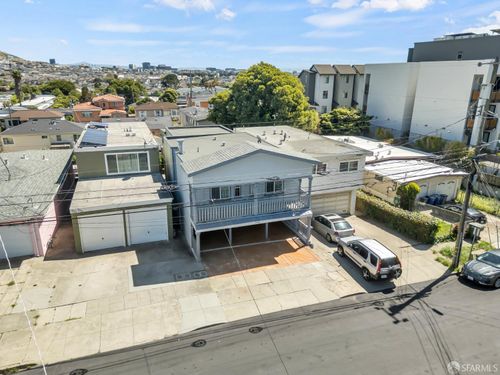 335 A St, South San Francisco, CA, 94080-4417 | Card Image