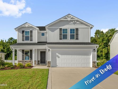 73 W Emily Gardens Dr, Selma, NC, 27576-4508 | Card Image