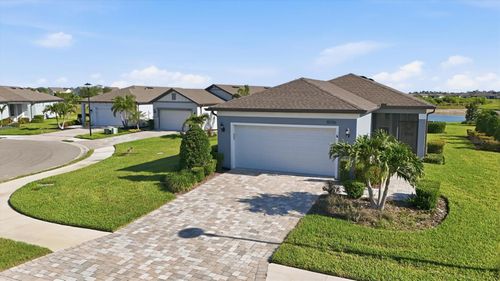 8336 Ocean Tides Cv, Parrish, FL, 34219-1316 | Card Image