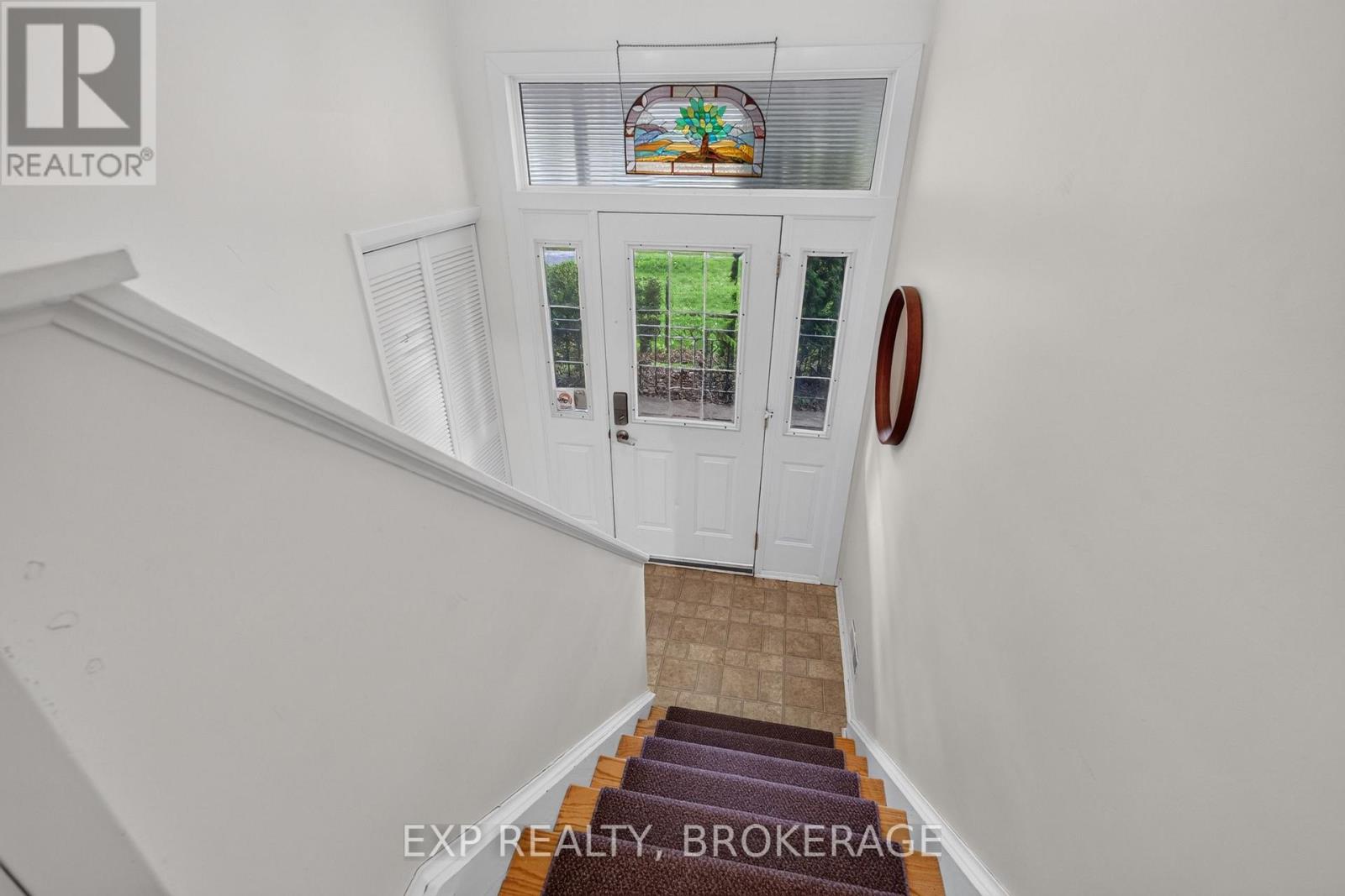 Residential in Kingston (Central City West) 3