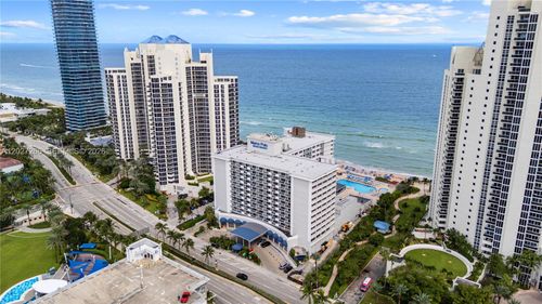 349-19201 Collins Ave, Sunny Isles Beach, FL, 33160-2202 | Card Image
