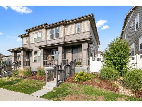 2501 Winding Dr, Longmont, CO, 80504-2448 | Card Image