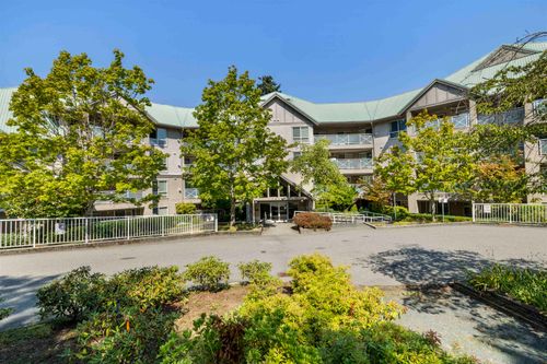 310-15150 29a Ave, Surrey, BC, V4P3B1 | Card Image