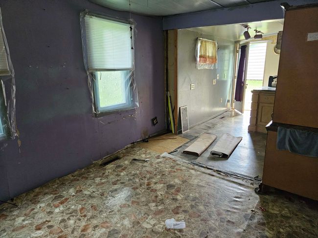 4469 3 Rd St, House other with 1 bedrooms, 1 bathrooms and null parking in Windsor WI | Image 12