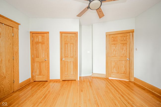 212 S Canal St, House other with 3 bedrooms, 3 bathrooms and null parking in Alexandria IN | Image 8