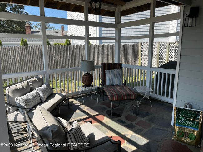 10 Riverview Ave, House other with 2 bedrooms, 2 bathrooms and null parking in Rumson NJ | Image 10