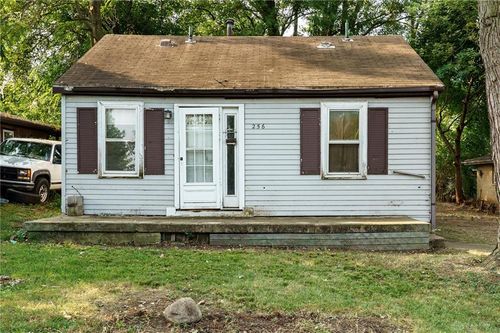 256 Euclid Ave, Fairborn, OH, 45324-3304 | Card Image