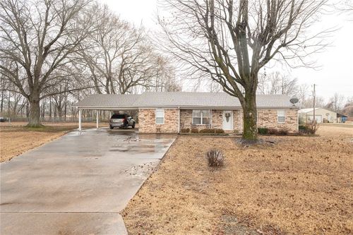 22369 Hilldale Circle, Spiro, OK, 74959 | Card Image