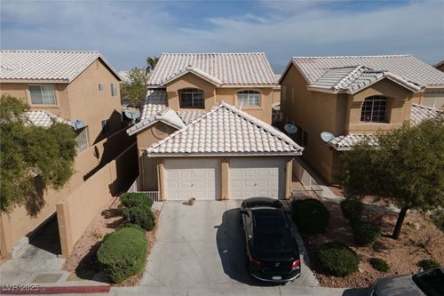 unit-201-8008 Draco Cir, Las Vegas, NV, 89128-1926 | Card Image